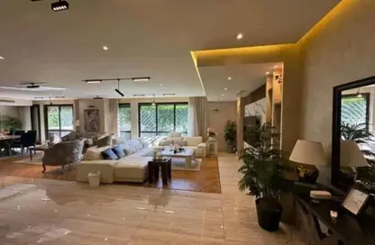 شقة - 3 غرف نوم - 3 حمامات للبيع في بيل فى - مدينة زايد الجديدة - الشيخ زايد - الجيزة