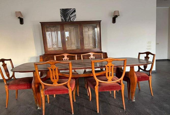 52190963 - صورة العقار 2