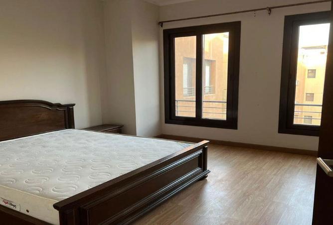 52190963 - صورة العقار 3