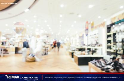 Shop - Studio for sale in Abou Quer Road - Zezenia - Hay Sharq - Alexandria