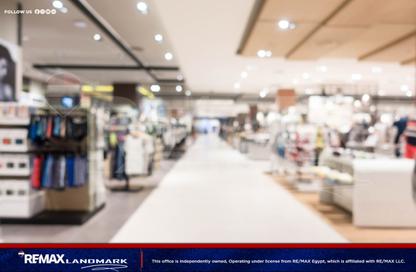 Shop - Studio for sale in Abou Quer Road - Zezenia - Hay Sharq - Alexandria