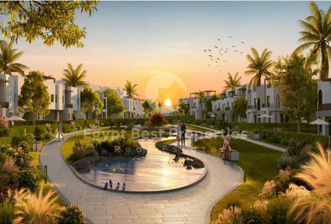 8639915 - صورة العقار 2