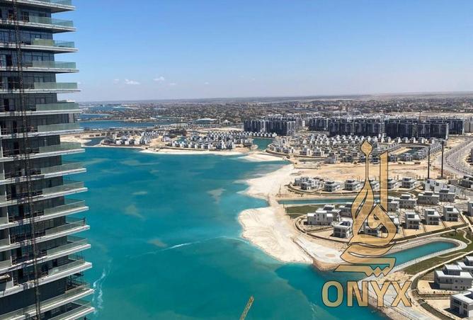 71658564 - الصورة الرئيسية للعقار