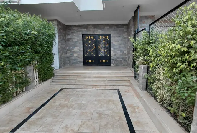 116495995 - Property Image 2