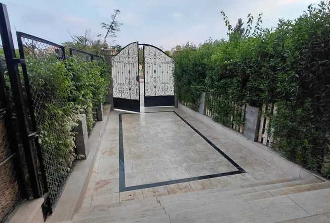 116495995 - Property Image 3