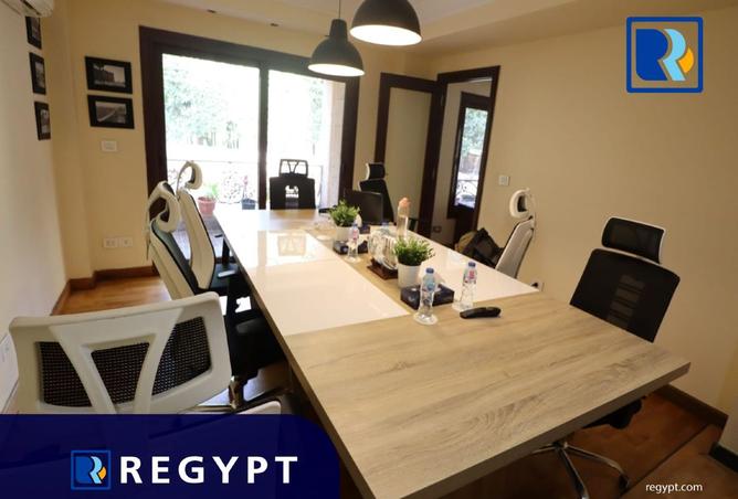 8501190 - صورة العقار 3