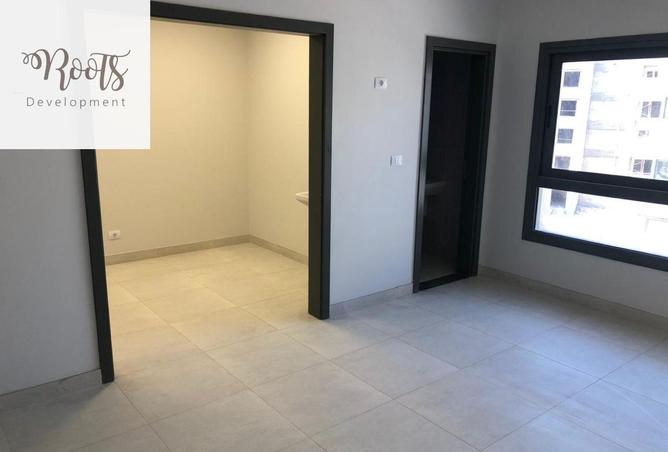 56240771 - صورة العقار 2