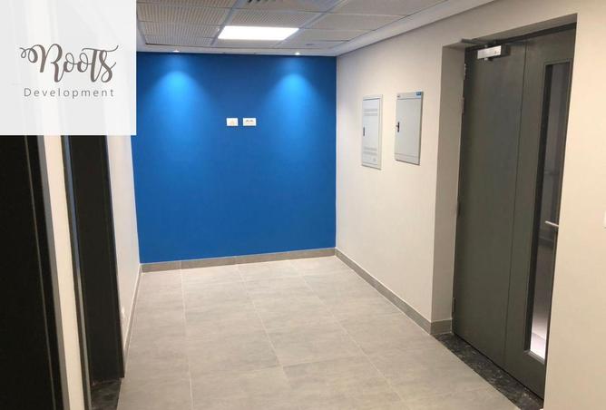 56240771 - صورة العقار 3