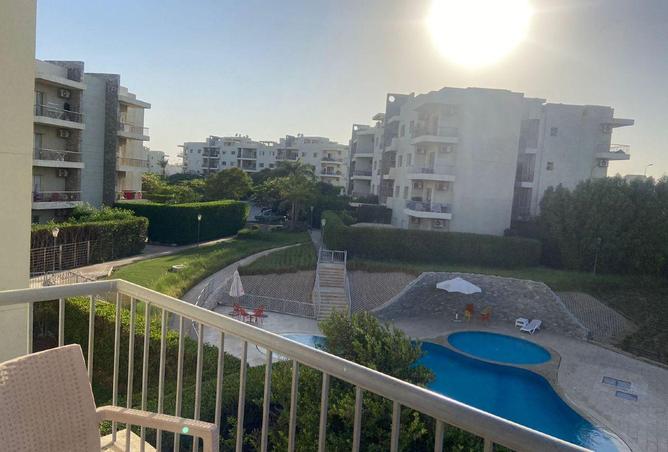 72707852 - صورة العقار 3