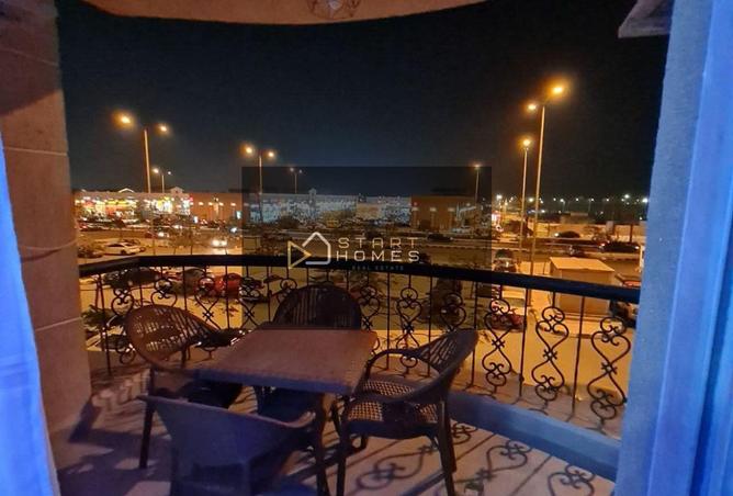 8717203 - صورة العقار 2