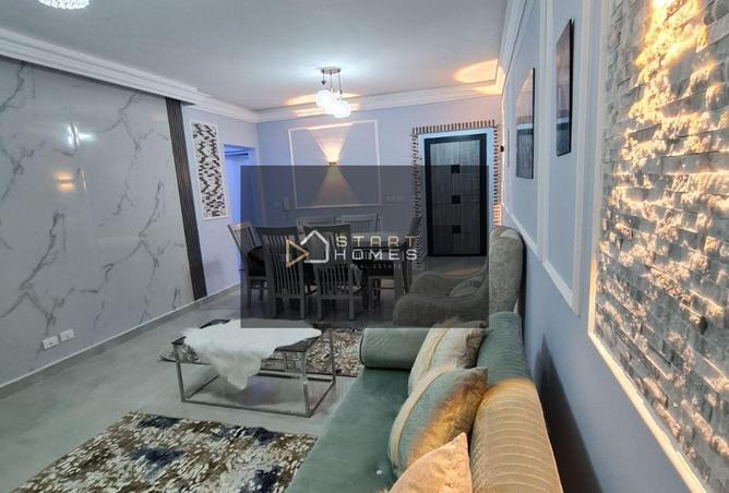 8717203 - الصورة الرئيسية للعقار