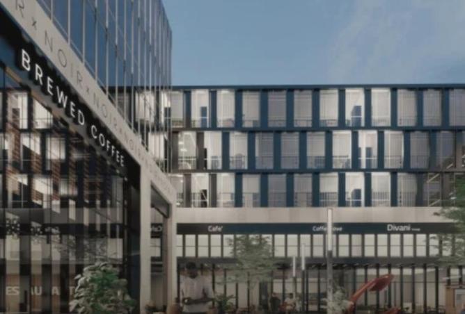 8687933 - صورة العقار 3