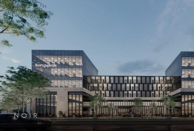 8687933 - الصورة الرئيسية للعقار