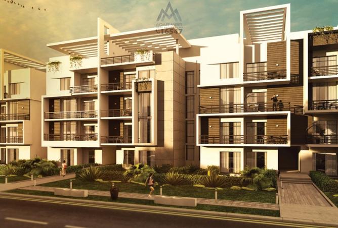 68007583 - Property Image 2