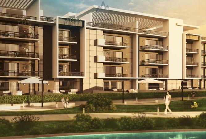 68007583 - Property Image 3