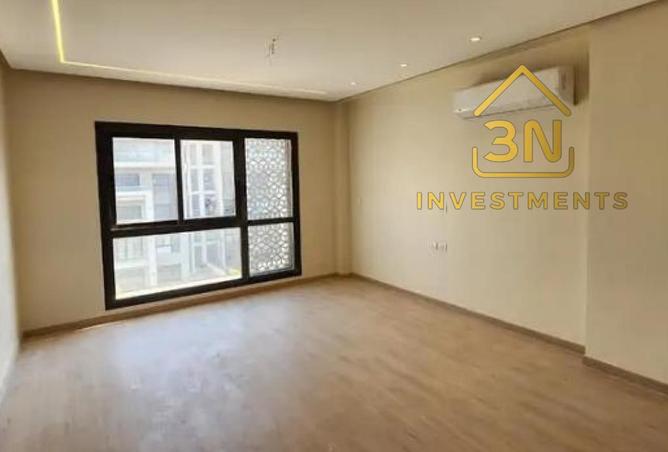 64137821 - Property Image 3