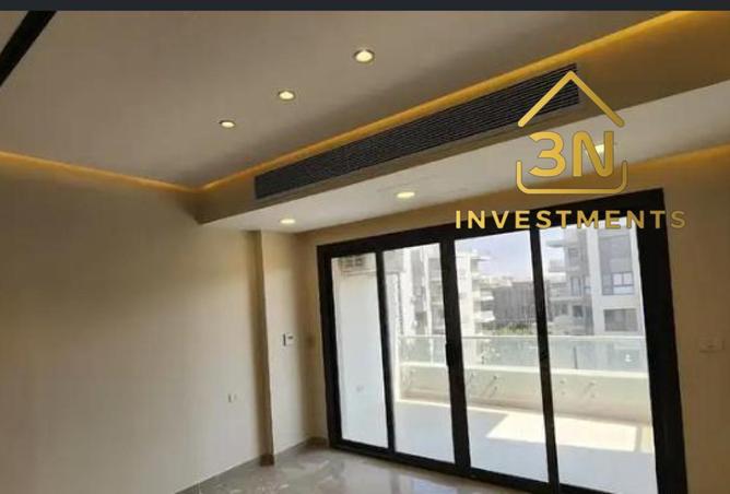 64137821 - Property Main Image