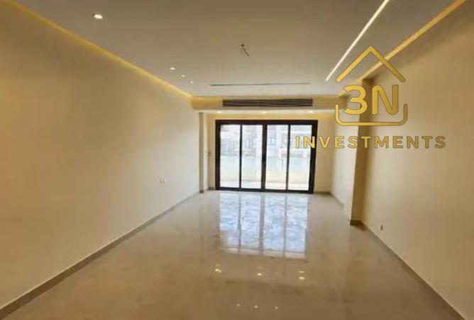 64137821 - Property Image 2