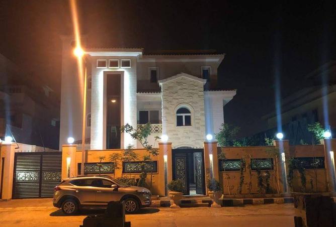 59240783 - Property Image 2