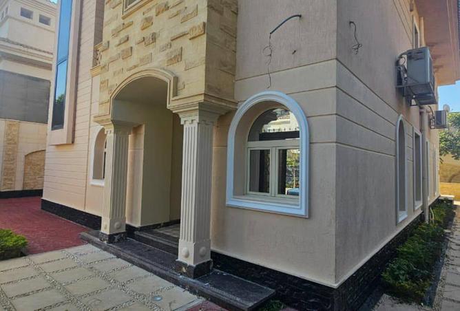 59240783 - Property Image 3