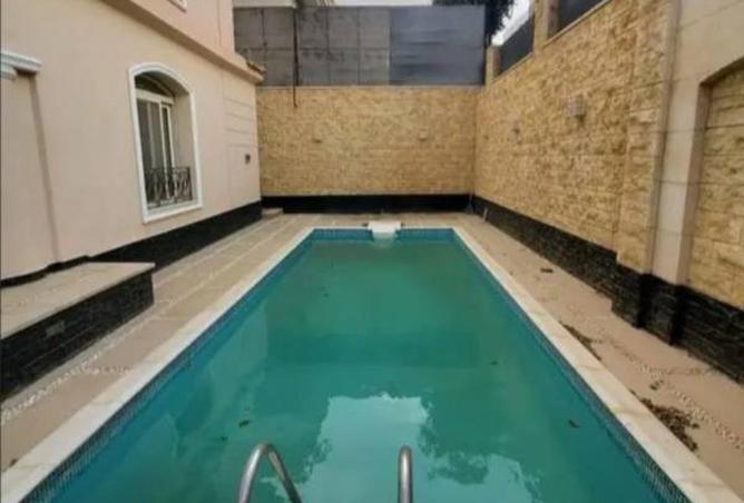 59240783 - Property Main Image