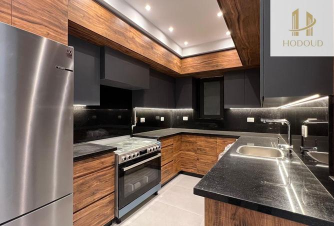 8722164 - صورة العقار 3