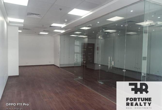 64378693 - Property Main Image