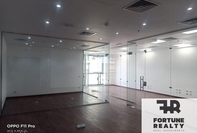 64378693 - Property Image 2