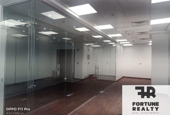 64378693 - Property Image 3