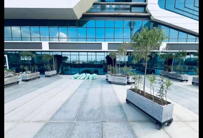 8494496 - صورة العقار 2