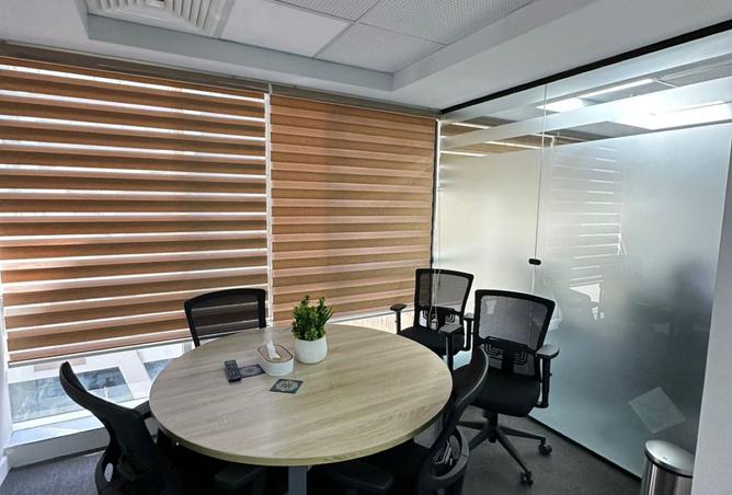 8494496 - صورة العقار 3