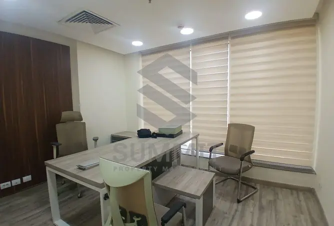 110744827 - صورة العقار 2