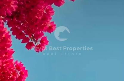Chalet - 2 Bedrooms - 2 Bathrooms for sale in Skala Mountain View Ras El Hikma - North Coast Resorts - North Coast Chalet - 2 Bedrooms - 2 Bathrooms for sale in Skala Mountain View Ras El Hikma - North Coast Resorts - North Coast