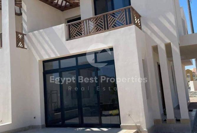 2P5vzLGdhQW - Property Image 3