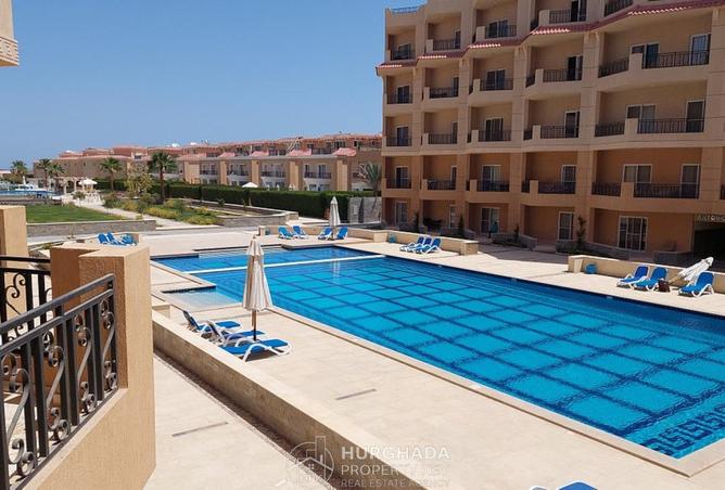 8657183 - Property Main Image