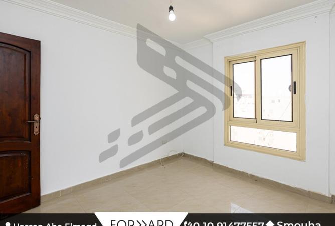 68799355 - Property Image 3