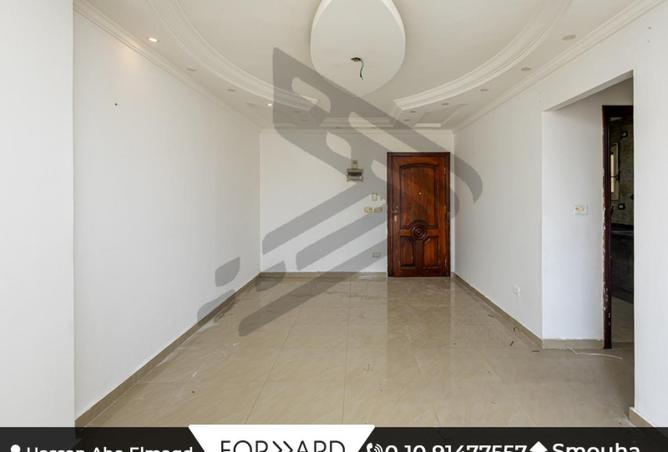 68799355 - Property Image 2