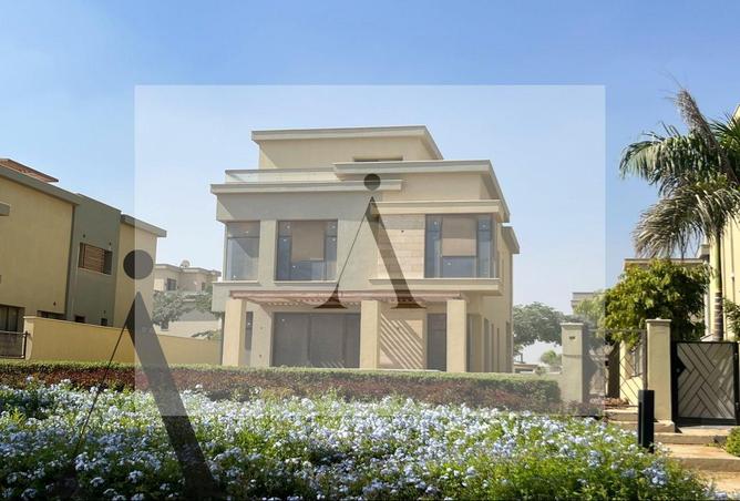 8657522 - Property Image 2