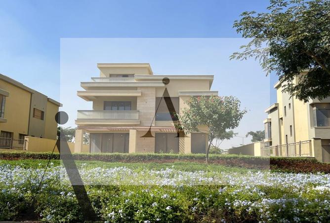 8657522 - Property Image 3