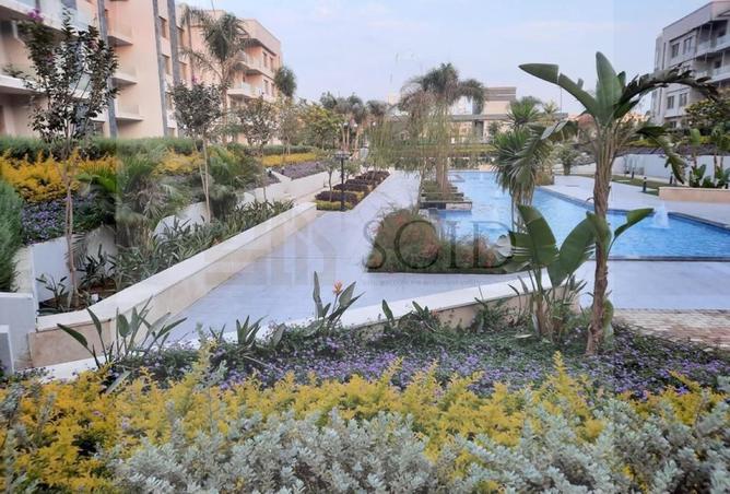87512714 - صورة العقار 3