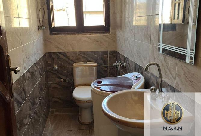 8541245 - صورة العقار 2