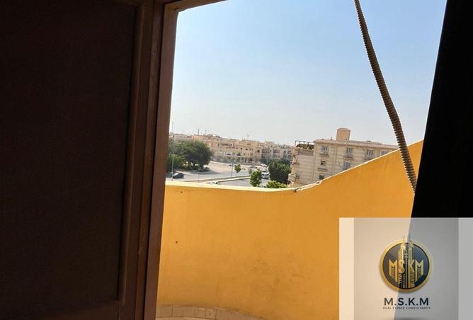 8541245 - صورة العقار 3