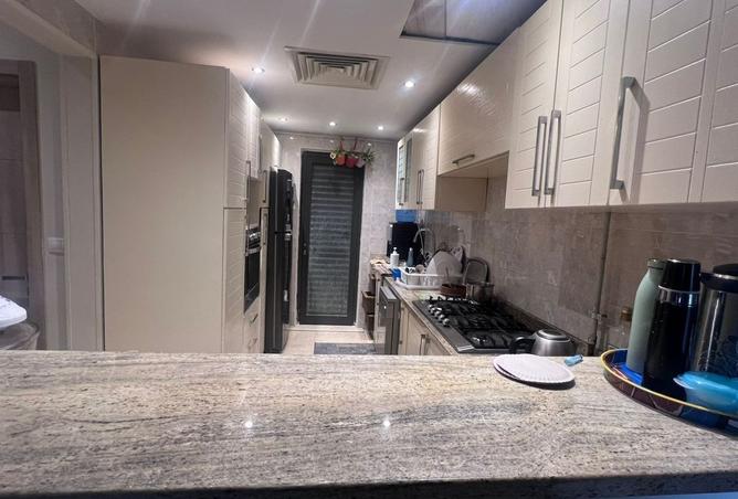 101202390 - Property Image 3