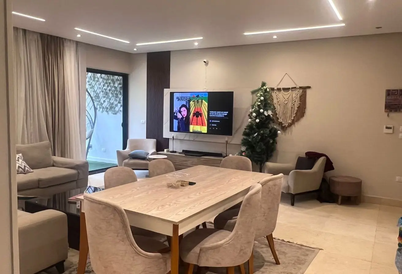 101202390 - Property Main Image