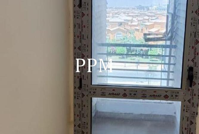 8565875 - صورة العقار 3