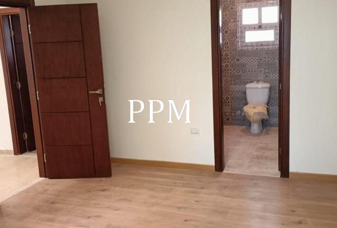 8565875 - صورة العقار 2