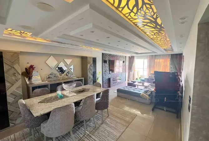 96587788 - Property Image 2