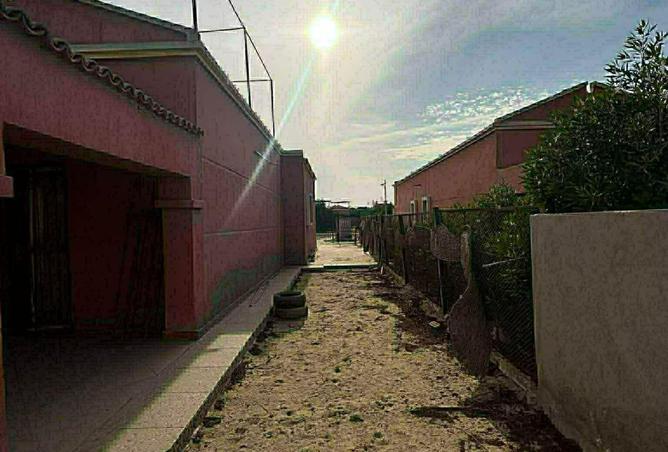 57235692 - الصورة الرئيسية للعقار