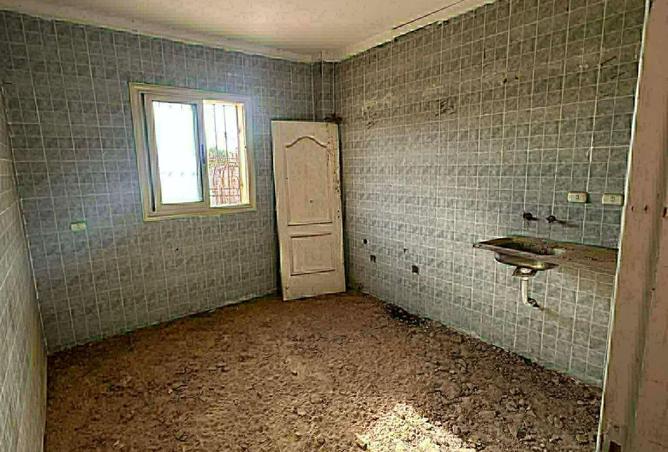 57235692 - صورة العقار 3