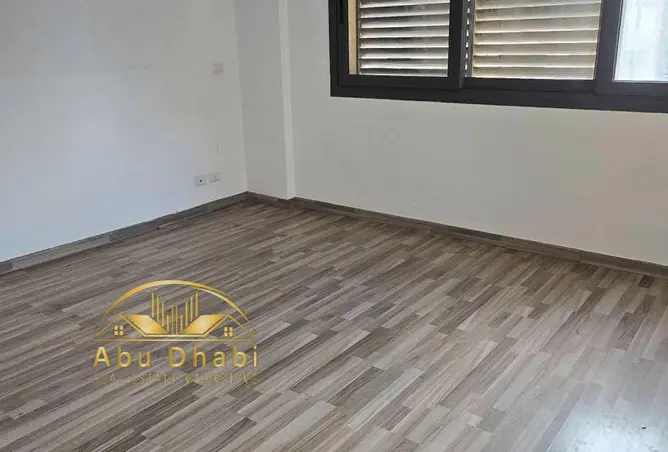 114088367 - Property Image 2